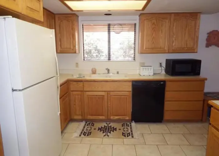 River House In Private Gated Moovalya Keys Holiday home *